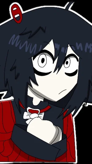 joshuaarajo45's Profile Photo