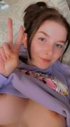 josiya6707