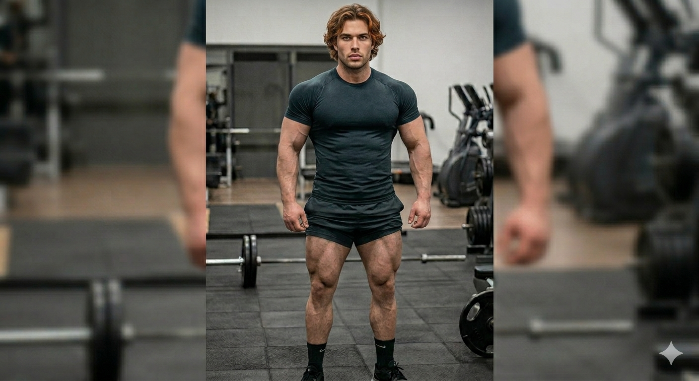 jouseph's Profile Photo