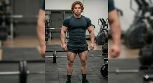 jouseph's Profile Photo