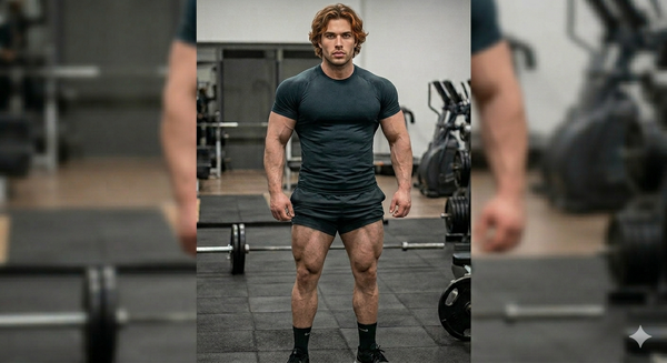 jouseph, 19 years old from Egypt