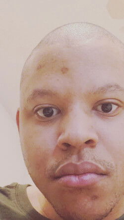 jovan777's Profile Photo