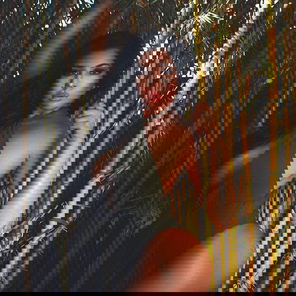 joveb44099, 23 years old from United States