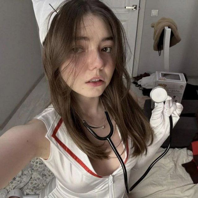 jovelusstt's Profile Photo