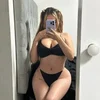 jovie23