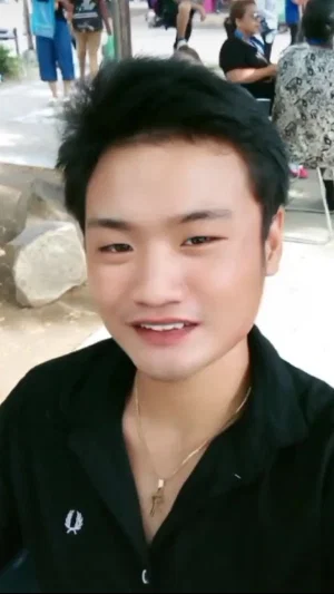 jovinramos6175, 24 years old from Philippines