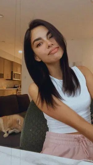 jowike3010's Profile Photo