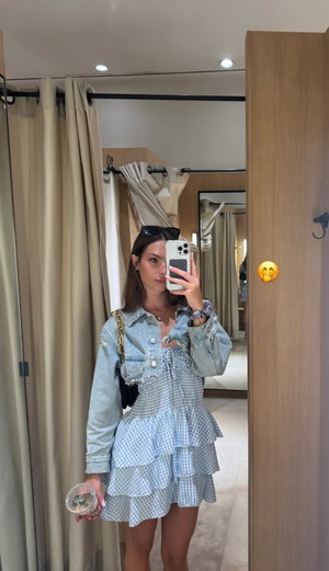 joyce1803's Profile Photo