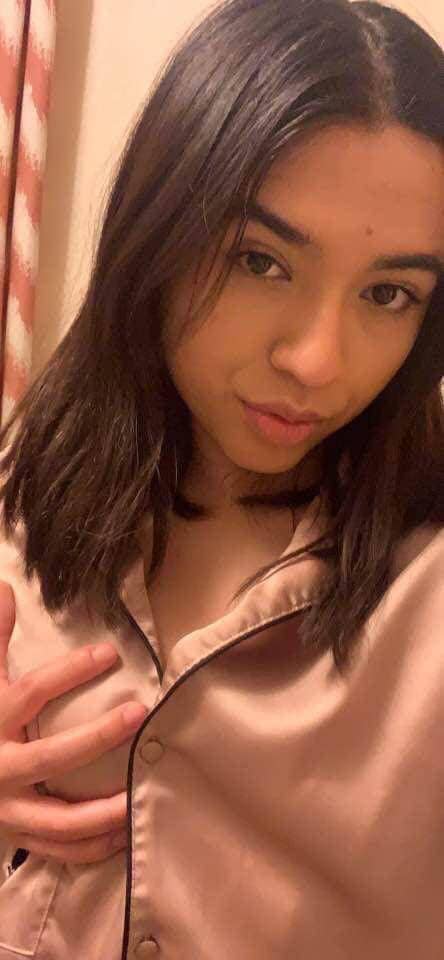 joycelola650's Profile Photo