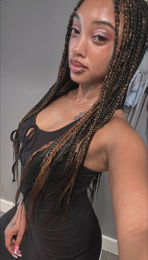 joycemaff2811's Profile Photo