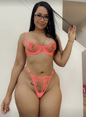 joycetina697's Profile Photo