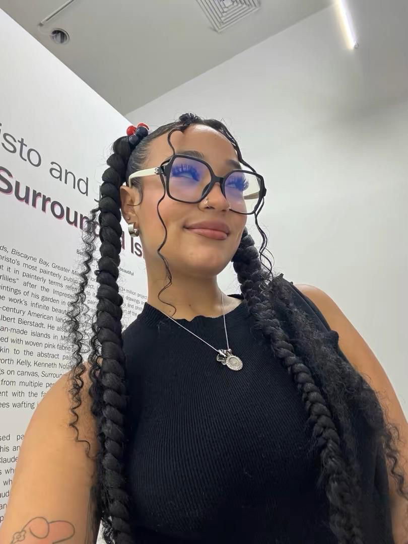 joyjessicajoh's Profile Photo