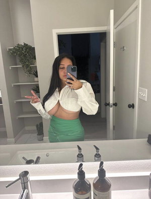 joymarijvb's Profile Photo
