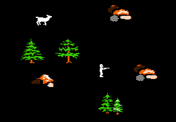 joyopen675, 30 years old from United States