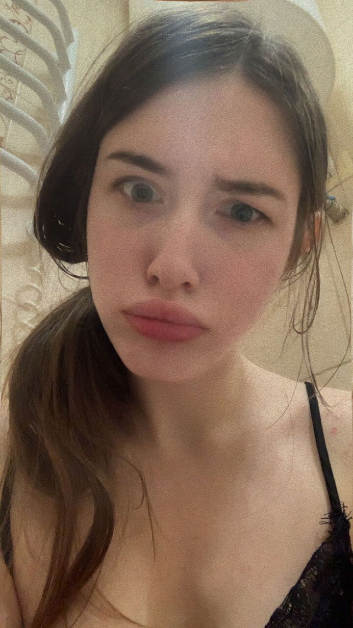 JoyousJen's Profile Photo