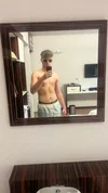 jp_69