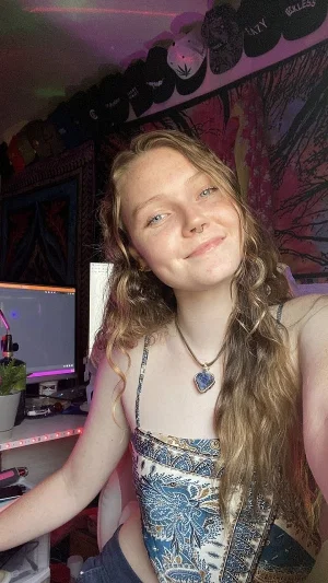 jpadhha's Profile Photo