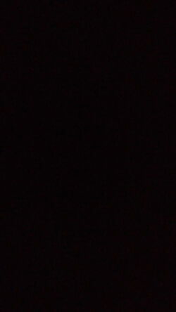 jphon's Profile Photo