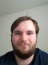 jpollardmatt36747