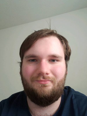 jpollardmatt36747's Profile Photo