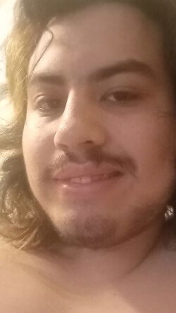 jraguayo's Profile Photo