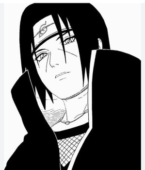 jrbrolykapanga's Profile Photo