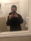 jrcura00