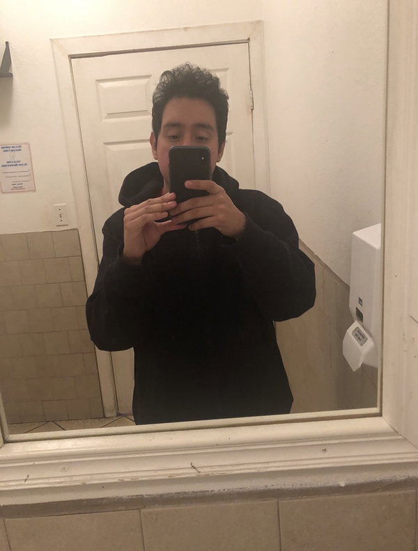 jrcura00, 26 years old from United States