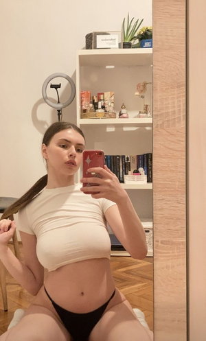 jro0dksexy888's Profile Photo