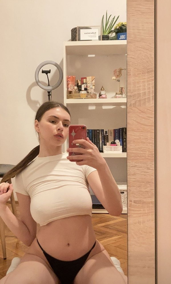 jro0dksexy888, 18 years old from United States