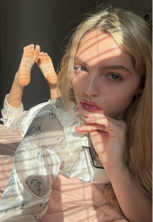 jsexy5439's Profile Photo