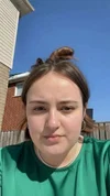 jsexy5439