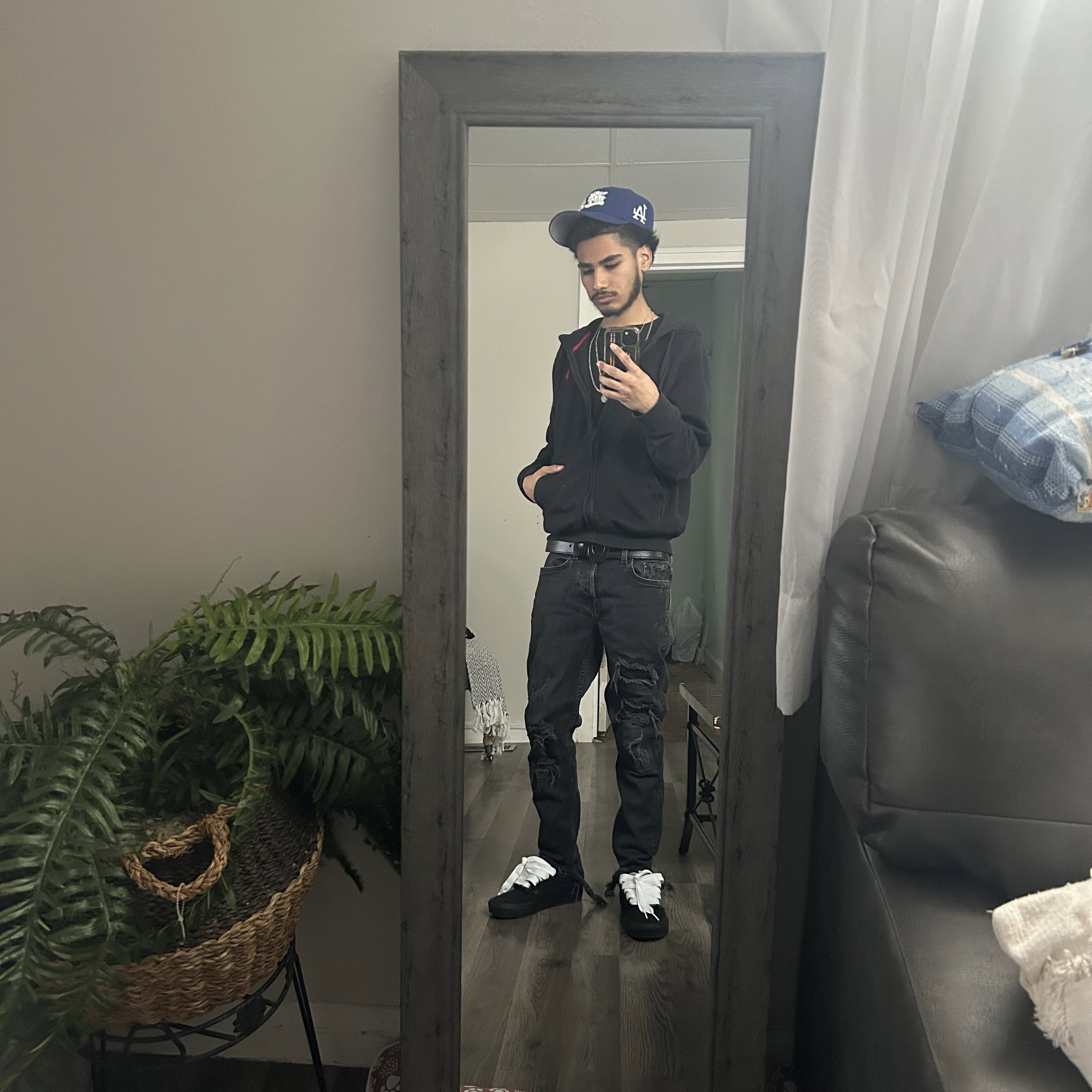 jsfried420's Profile Photo