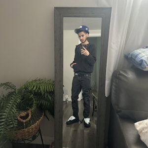 jsfried420's Profile Photo