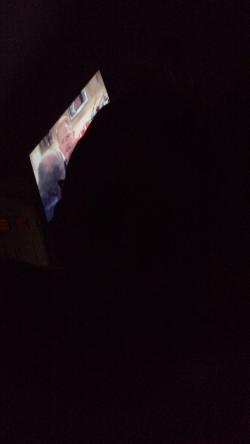 jshsvajz's Profile Photo