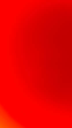 jsjshhd's Profile Photo