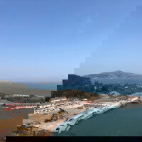 jsmith435, 20 years old from United States