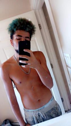 jtmiller062403, 20 years old from United States