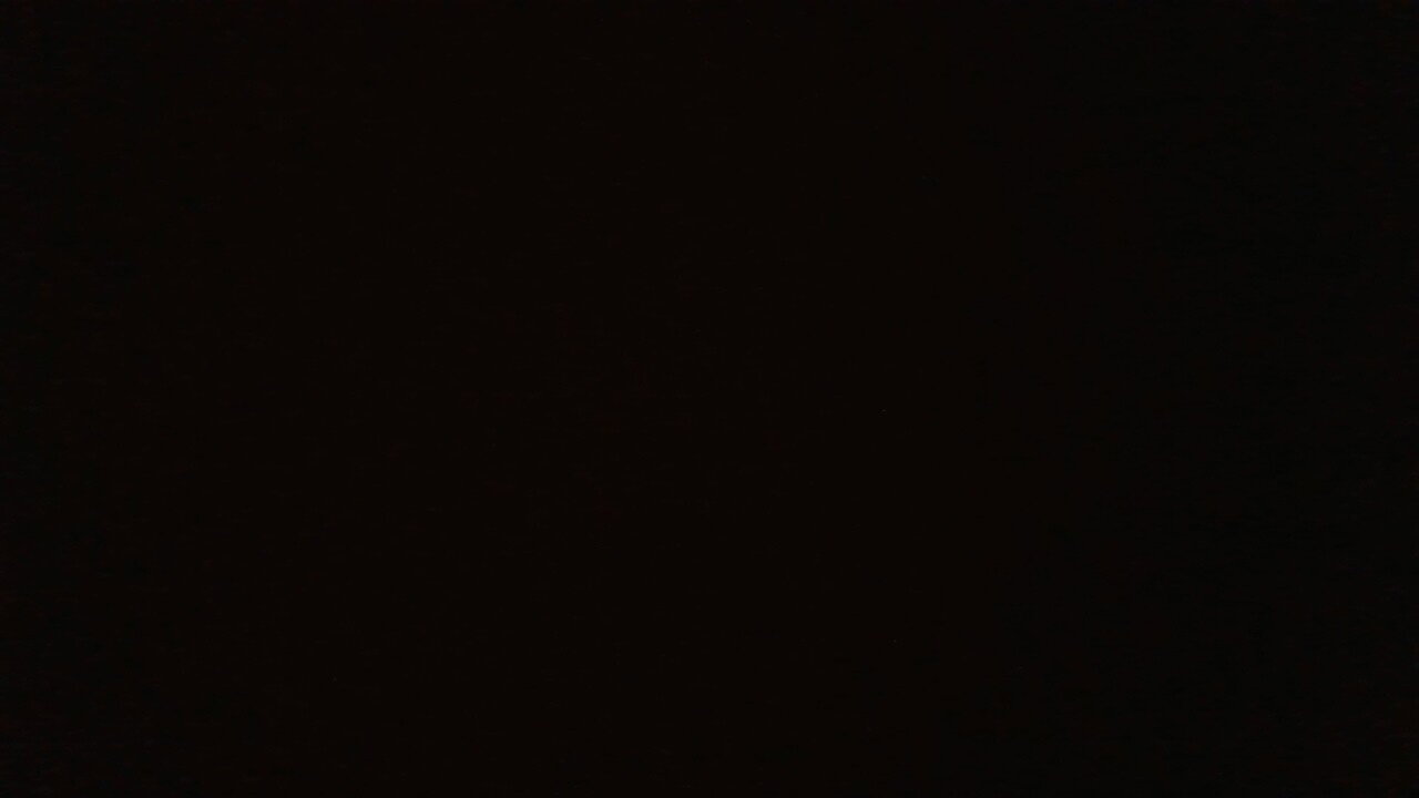 jtom92903's Profile Photo