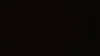 jtom92903