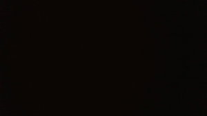 jtom92903's Profile Photo