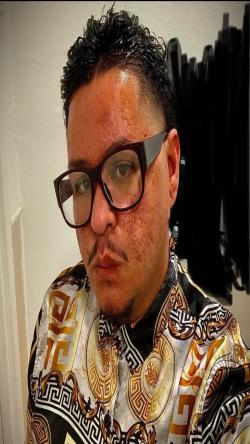 juanvalle1627's Profile Photo