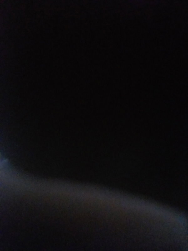 judamondragon00, 18 years old from United States