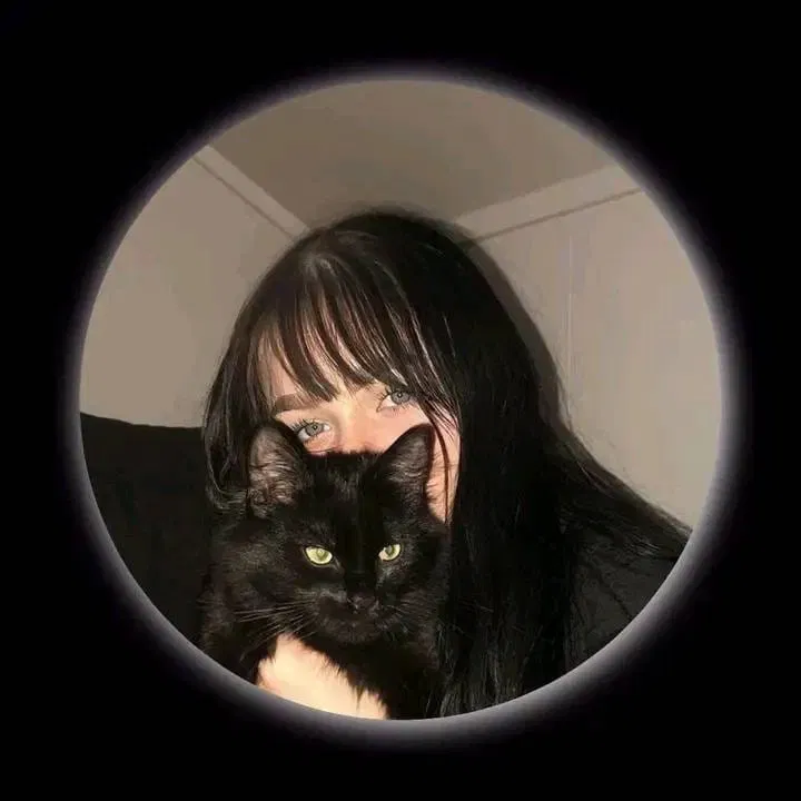 JudithThomas's Profile Photo