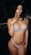 judy23