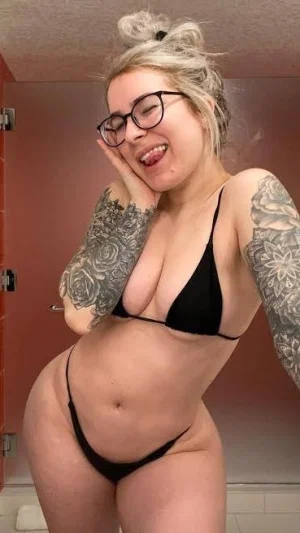 judyhannah928, 27 years old from United States