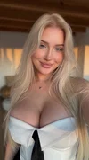 jugancozean6