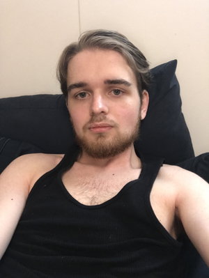 juioruip's Profile Photo