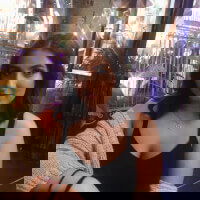 julia217's Profile Photo