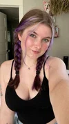 juliaHills